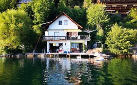DasHausAmSee
